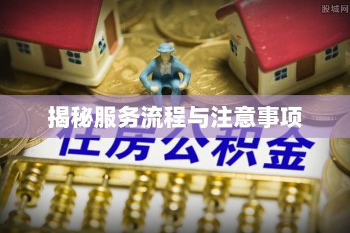 曾都揭秘服务流程与注意事项