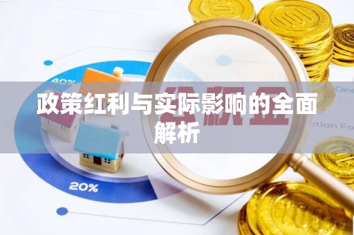 曾都政策红利与实际影响的全面解析