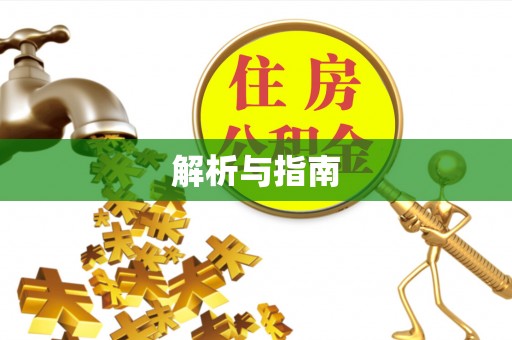 曾都解析与指南
