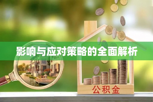 曾都影响与应对策略的全面解析