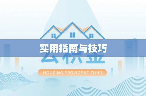 曾都实用指南与技巧